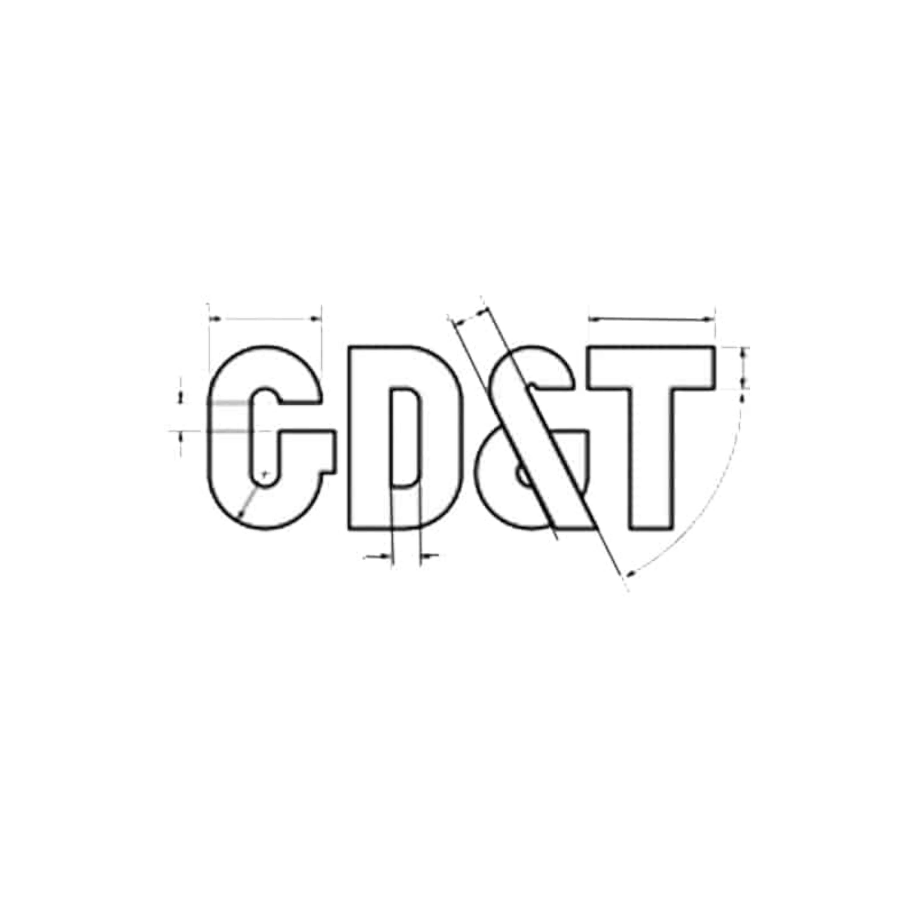 GD&T
